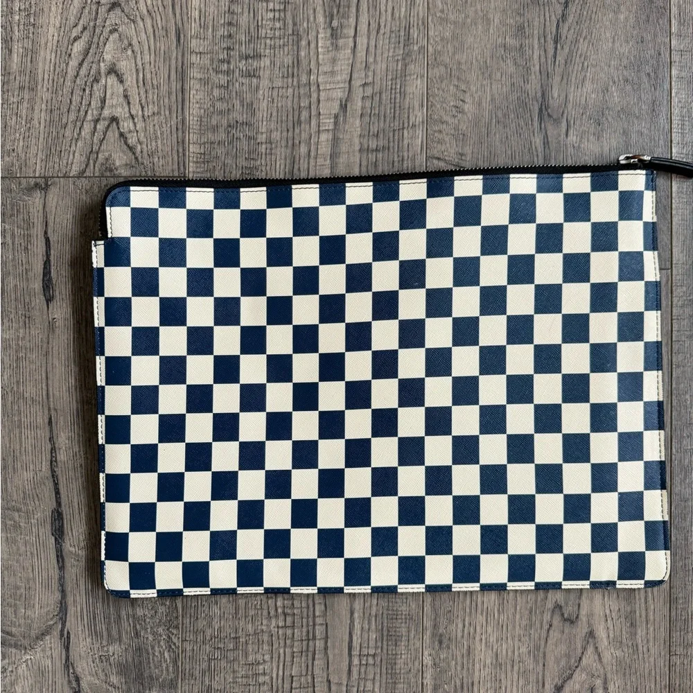 MARC JACOBS LAPTOP SLEEVE 14